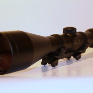 Kahles Helia C 2,5-10x50 gehbraucht kaufen
