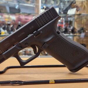 Glock 45