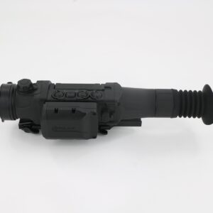 PULSAR TRAIL XQ50 2 LRF