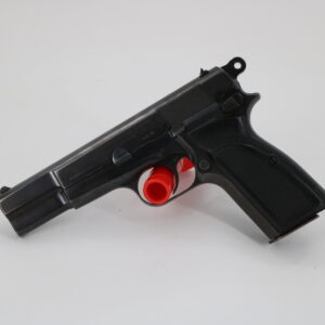 FN HIGH POWER