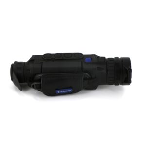 PULSAR HELION 2 XP50