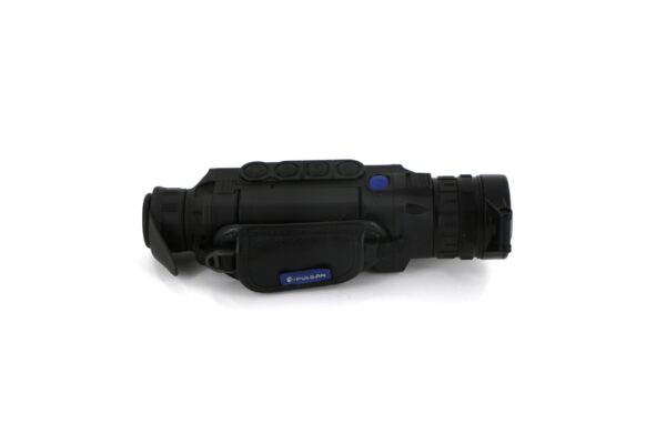 PULSAR HELION 2 XP50