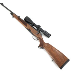 STEYR MANNLICHER Links