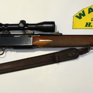 Browning Bar .30-06 gebraucht kaufen