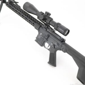 SCHMEISSER M4