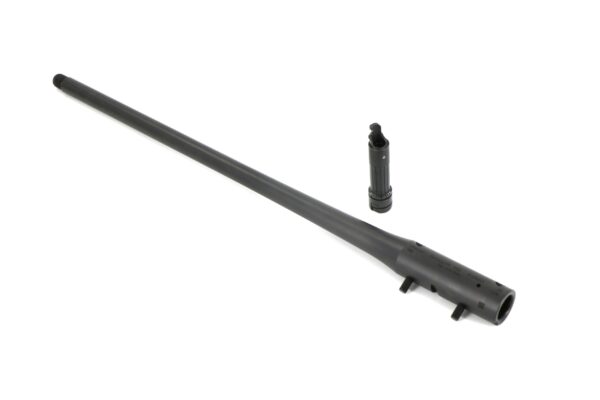 BLASER R8 Wechsellauf