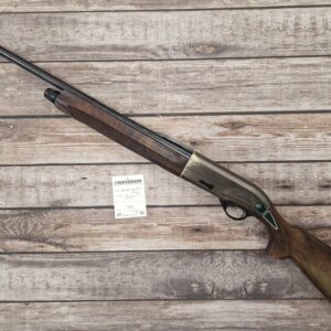 Beretta AL 391 Teknys Kal. 12/76