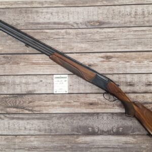 Baikal Flinte Kal. 12/70 gebraucht kaufen