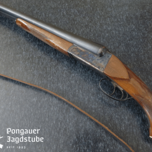 Borchers Celta DF 12/70