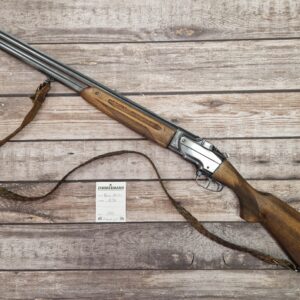 Brno ZH 221 Kal. 1670 Flinte gebraucht kaufen