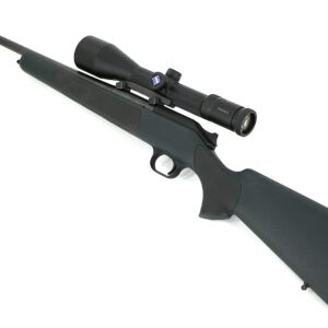 BLASER R93 PROFESSIONAL