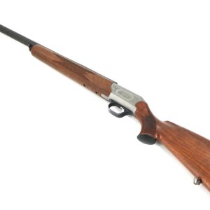 BLASER R93 PRESTIGE