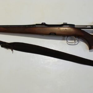 Steyr Arms SBS 96 300 Win Mag gebraucht kaufen