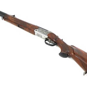 BLASER BB97 LUXUS