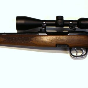 Steyr Mannlicher M 270 Win. gebraucht kaufen