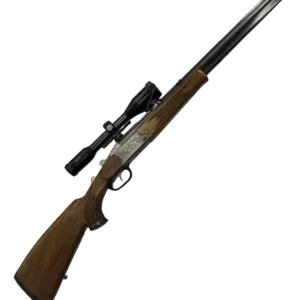 Blaser 700/88 Kal. 5,6x50R, 16/70 Neuwertiger Zustand