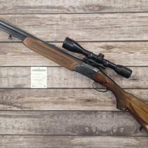 CZ 502.10 Kal. .30-06, 12_70 gebraucht kaufen