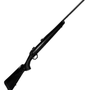 Browning X-Bolt Kal.3006 Spring. mit EraLoc Adapter