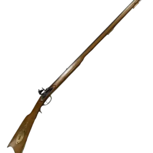 Jäger Vorderlader Kal. .44 (Vorderlader)