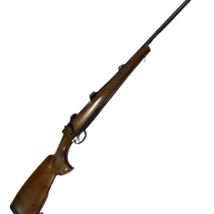 Brno 550 Medium Kal. .300 Win Mag mit MG und Eraloc