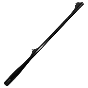 Sauer 202 Wechsellauf Kal. 30-06 Spring mit Magnaport