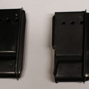 Sauer Magazine 300 Weatherby Magnum