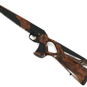 BLASER R8 SUCCESS SCHAFT HK 7