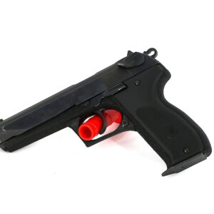 STEYR MODELL GB