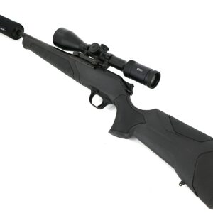 BLASER R8 PROFESSIONAL 2.0