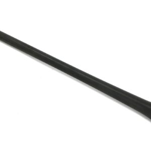 BLASER R93 WECHSELLAUF