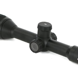 PULSAR THERMION XQ38