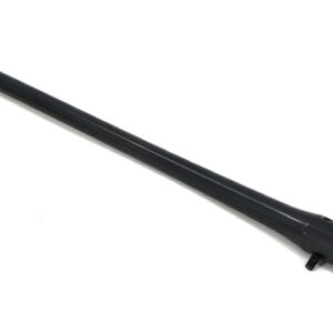 BLASER R8 WECHSELLAUF