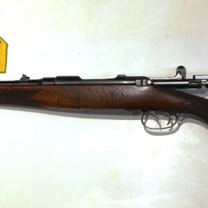 original M. Schoenauer 9,5x57 M. Sch gebraucht kaufen