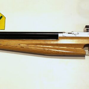 Feinwerkbau 600 4,5mm gebraucht kaufen