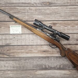 Mauser Kal. .30-06 gebraucht kaufen