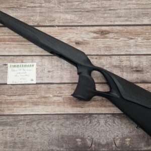 Blaser R8 Prof. Success Lochschaft gebraucht kaufen