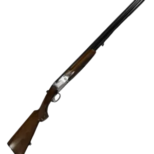 Beretta S686 Kal. 12/70