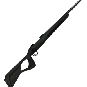 CZ 600 Ergo Semi Weight Kal. 30-06 Spring