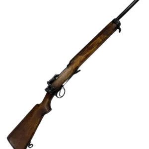 Lee-Enfield MK1 Mod 8 Kal. .22 lr