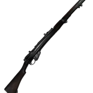 Lee-Enfield Mk1 Kal .303 Brit