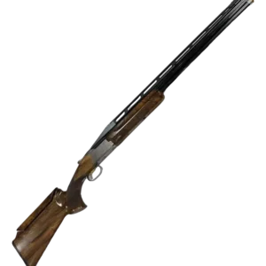 Browning 725 ProTrap "HighRib" 12/76