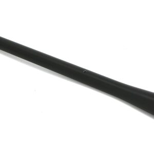 SAUER 505 / 404 WECHSELLAUF