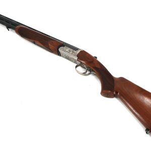 ZOLI COLUMBUS cal. 20/76
