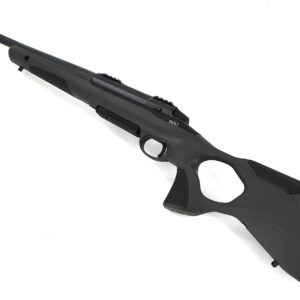 SAKO S20 HUNTER KURZ
