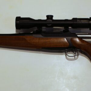 Sauer 202 7x64 gebraucht kaufen