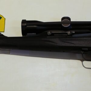 R8 Professional Success .308 gebraucht kaufen
