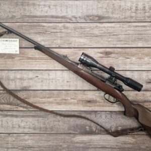 Ferlach Urbas Vinzenz Kal. 7x64 gebraucht kaufen