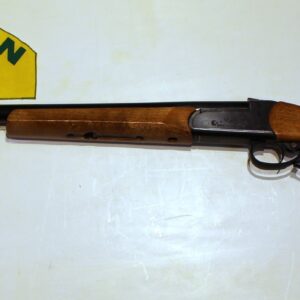 Baikal MP-18M-M 12/76 gebraucht kaufen