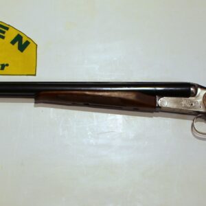 Baikal MP-43 12/76