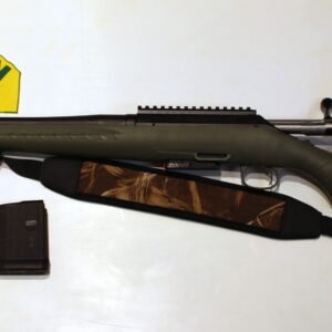 Ruger American Rifle Predator 223Rem gebraucht kaufen